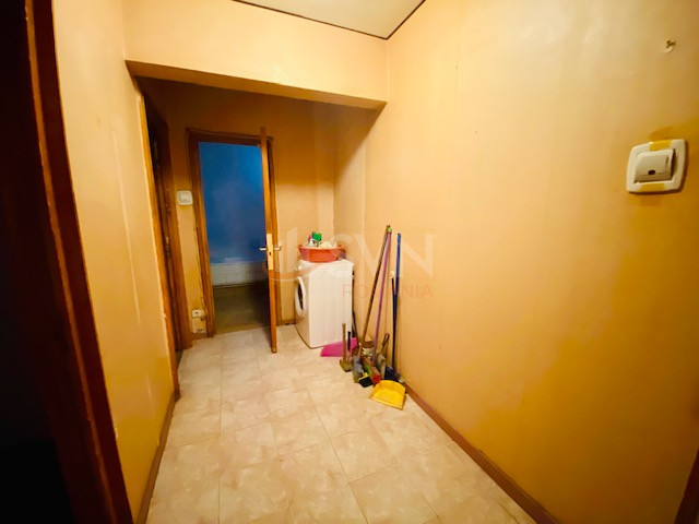 Apartament, 3 camere Bucuresti/Titan