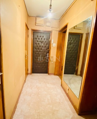Apartament, 3 camere Bucuresti/Titan