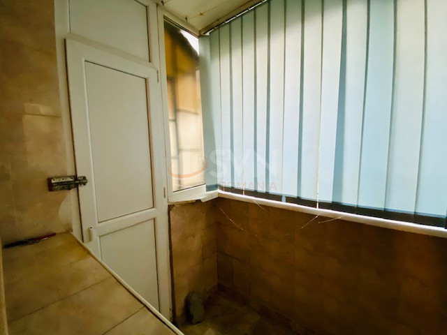 Apartament, 3 camere Bucuresti/Titan