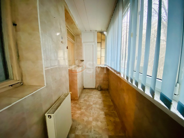 Apartament, 3 camere Bucuresti/Titan