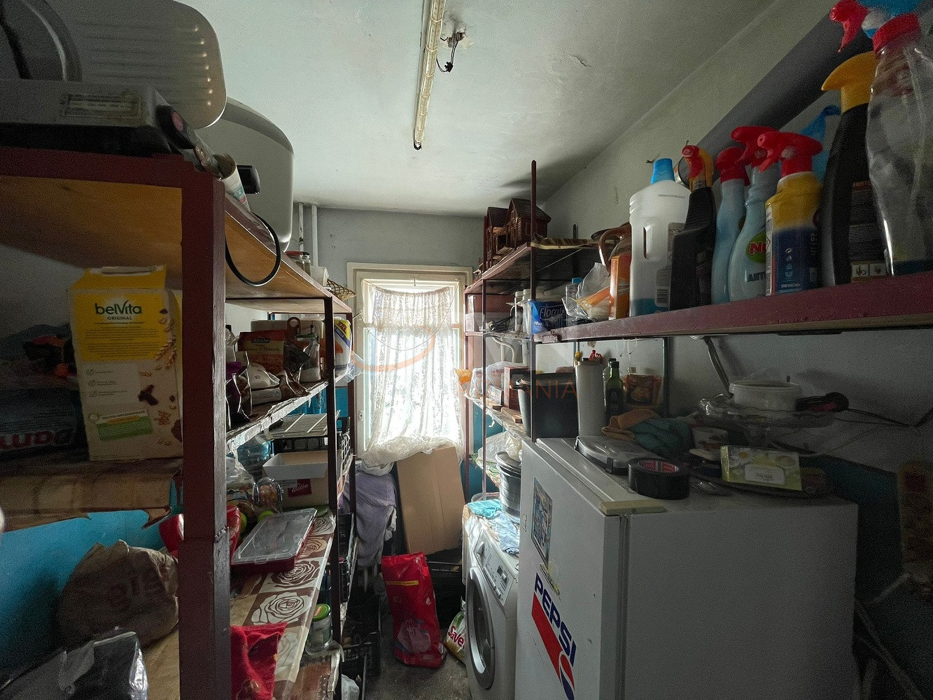 Apartament, 3 camere Cluj/Manastur