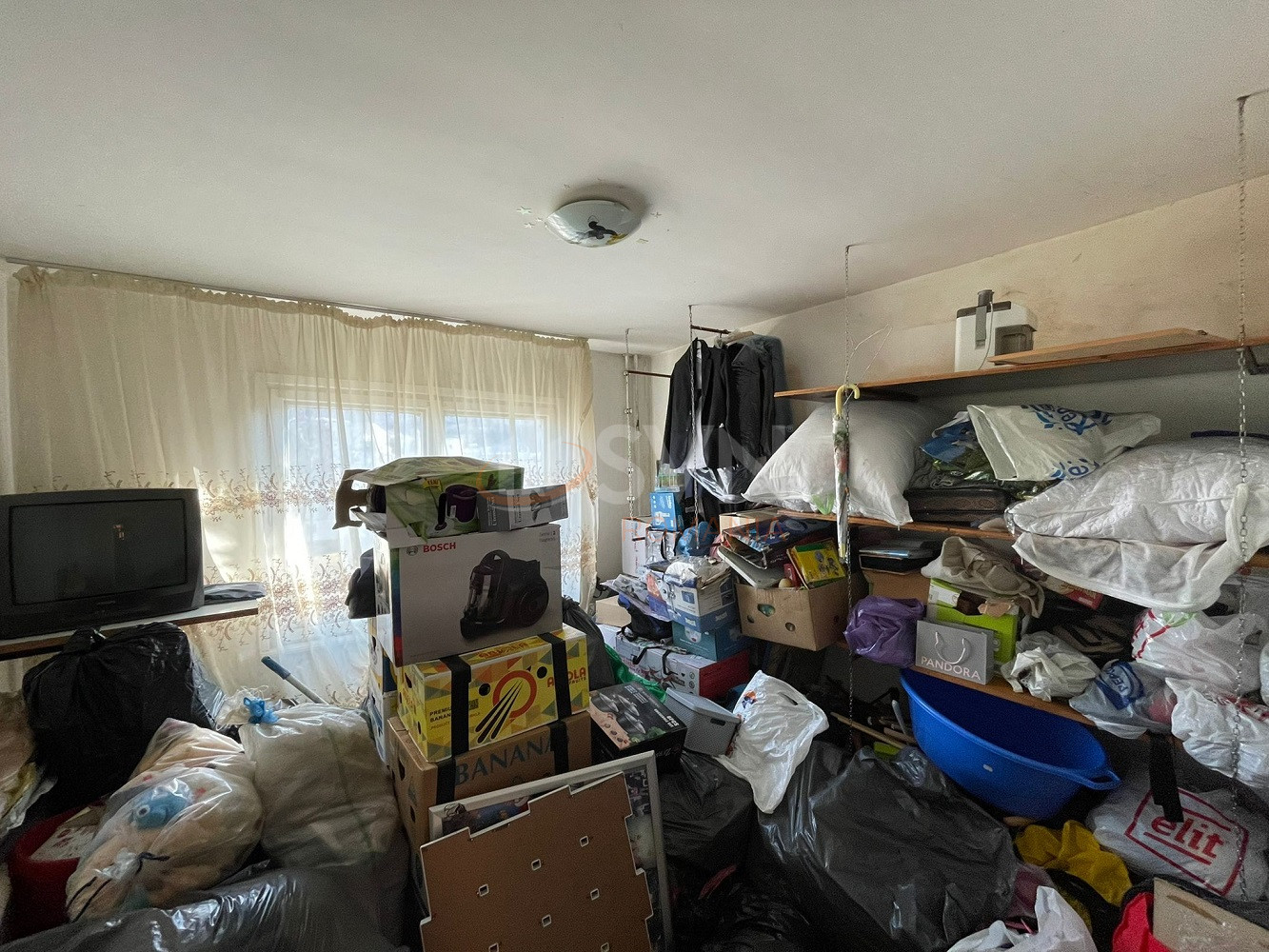 Apartament, 3 camere Cluj/Manastur