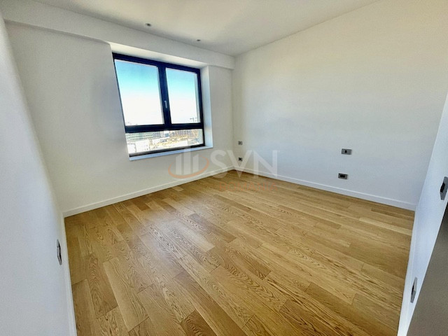 Apartament, 3 camere Bucuresti/Floreasca