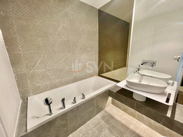 Apartament, 3 camere Bucuresti/Floreasca