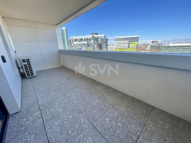 Apartament, 3 camere Bucuresti/Floreasca