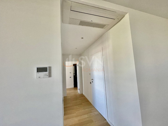 Apartament, 3 camere Bucuresti/Floreasca