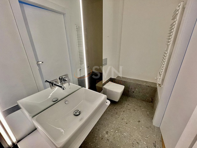 Apartament, 3 camere Bucuresti/Floreasca