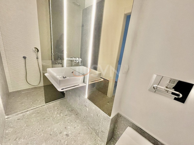 Apartament, 3 camere Bucuresti/Floreasca