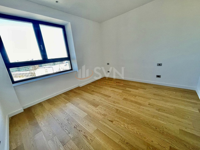 Apartament, 3 camere Bucuresti/Floreasca