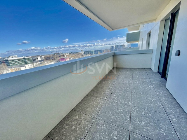 Apartament, 3 camere Bucuresti/Floreasca