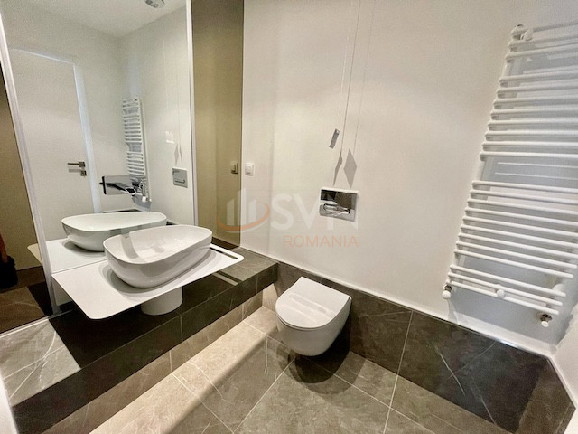 Apartament, 3 camere Bucuresti/Floreasca