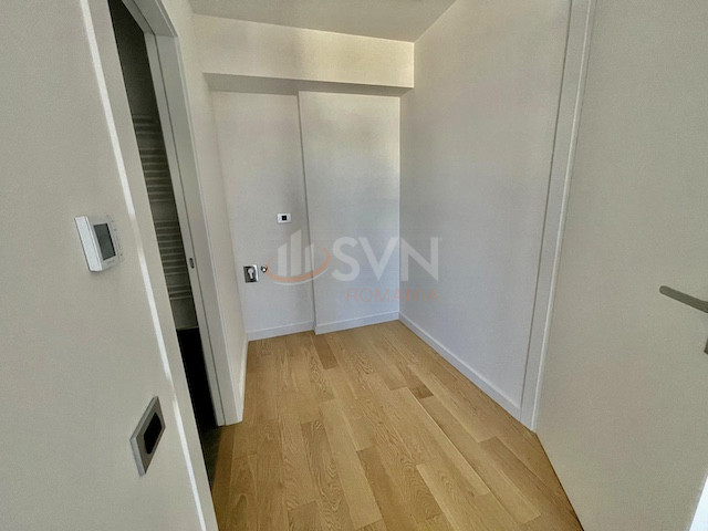 Apartament, 3 camere Bucuresti/Floreasca