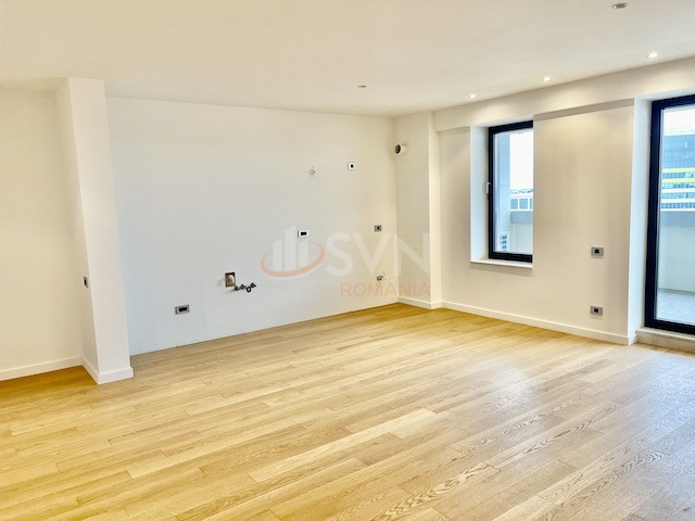 Apartament, 3 camere Bucuresti/Floreasca