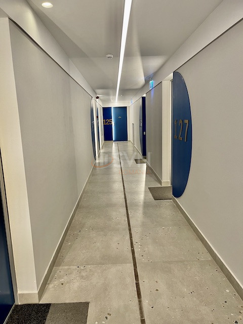 Apartament, 3 camere Bucuresti/Floreasca