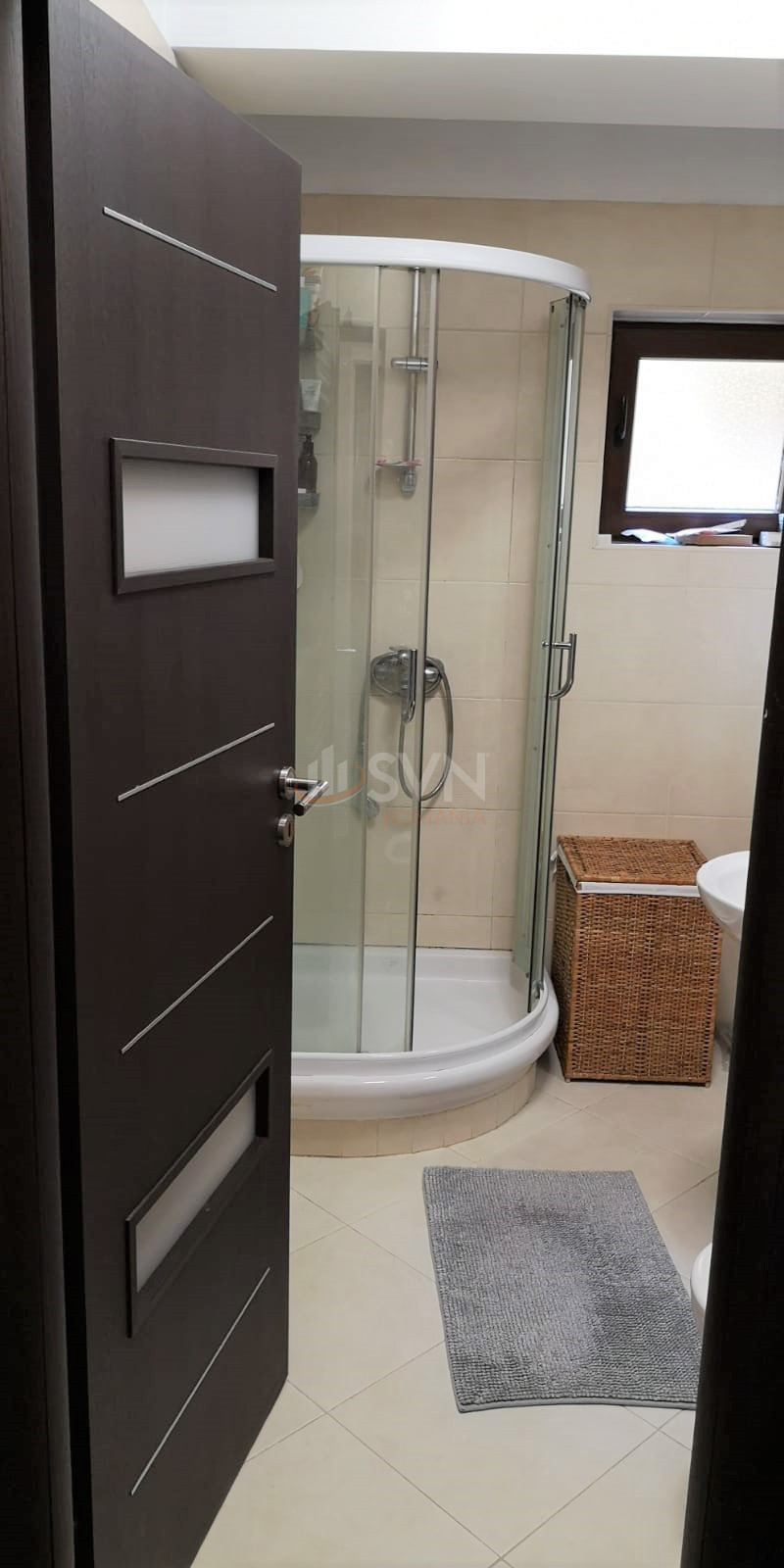 Apartament, 3 camere Bucuresti/Baneasa