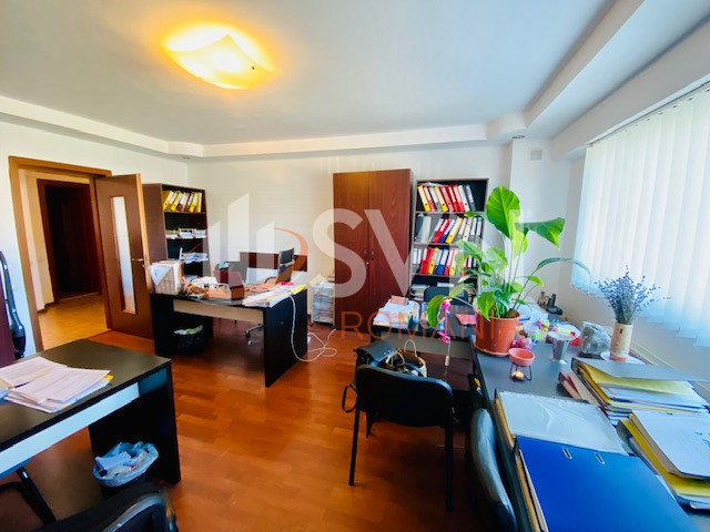 Apartament, 3 camere Bucuresti/Piata Muncii
