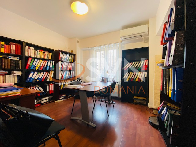 Apartament, 3 camere Bucuresti/Piata Muncii