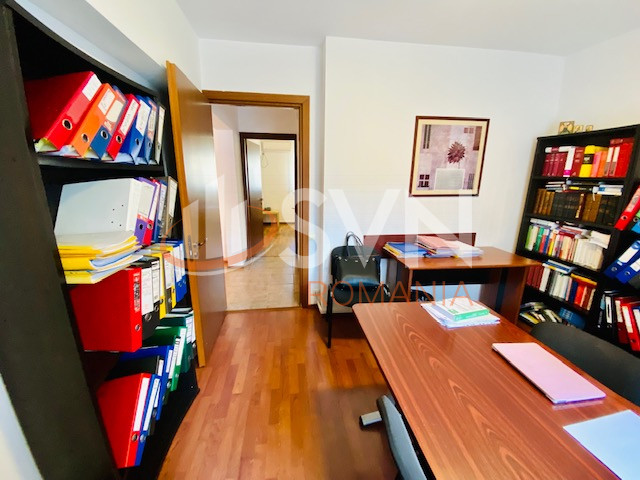Apartament, 3 camere Bucuresti/Piata Muncii