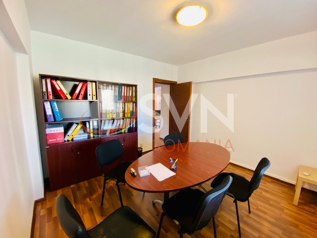 Apartament, 3 camere Bucuresti/Piata Muncii