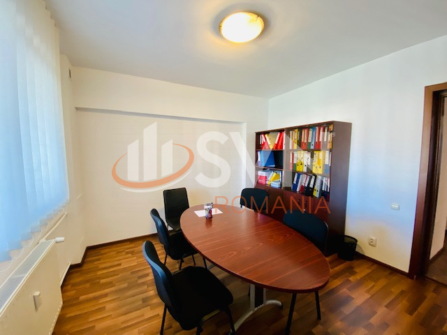Apartament, 3 camere Bucuresti/Piata Muncii