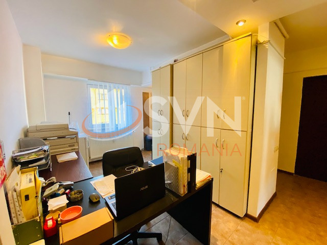 Apartament, 3 camere Bucuresti/Piata Muncii