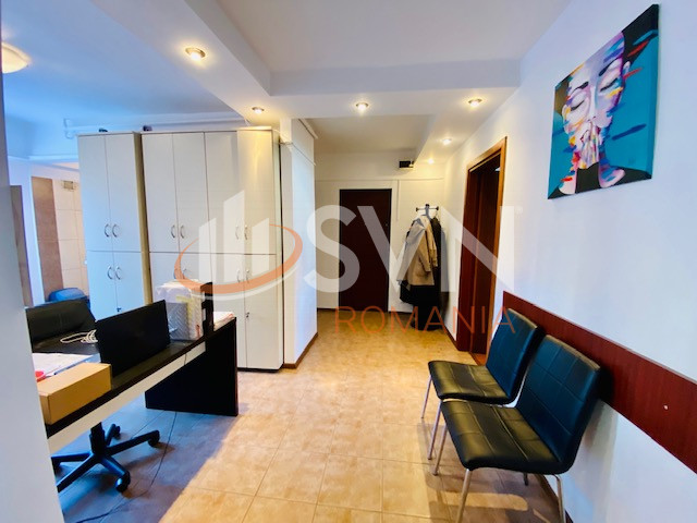 Apartament, 3 camere Bucuresti/Piata Muncii