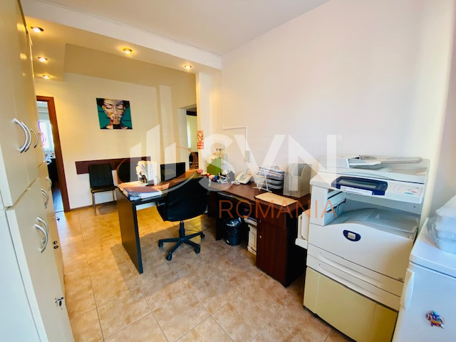 Apartament, 3 camere Bucuresti/Piata Muncii