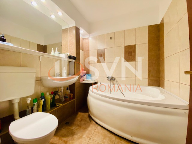 Apartament, 3 camere Bucuresti/Piata Muncii