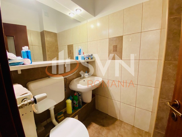 Apartament, 3 camere Bucuresti/Piata Muncii