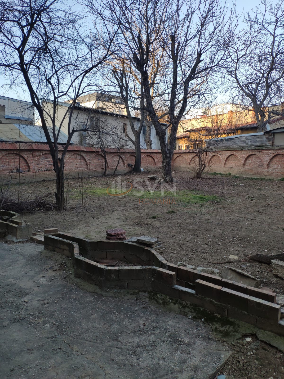 Apartament, 3 camere Bucuresti/Eminescu