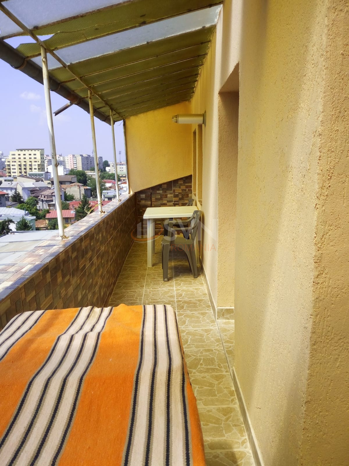Apartament, 3 camere Bucuresti/Eminescu