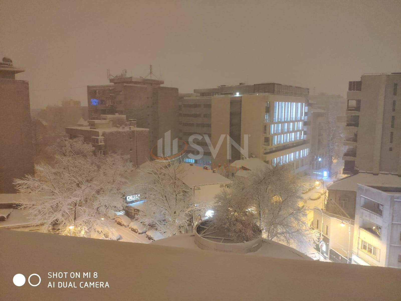 Apartament, 3 camere Bucuresti/Eminescu