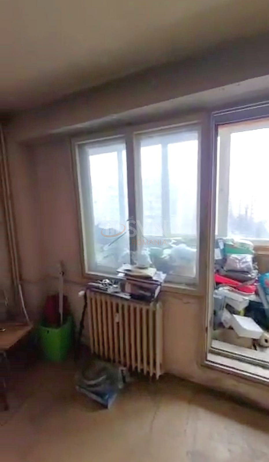 Apartament, 3 camere Bucuresti/Dristor