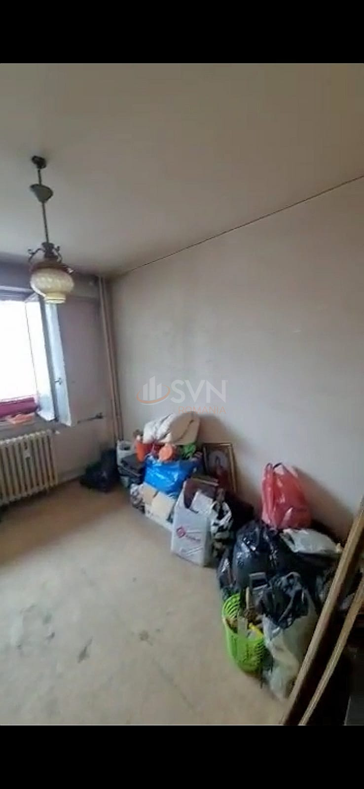 Apartament, 3 camere Bucuresti/Dristor