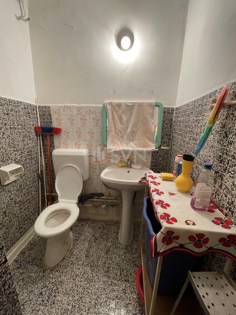 Apartament, 3 camere Bucuresti/Stefan Cel Mare