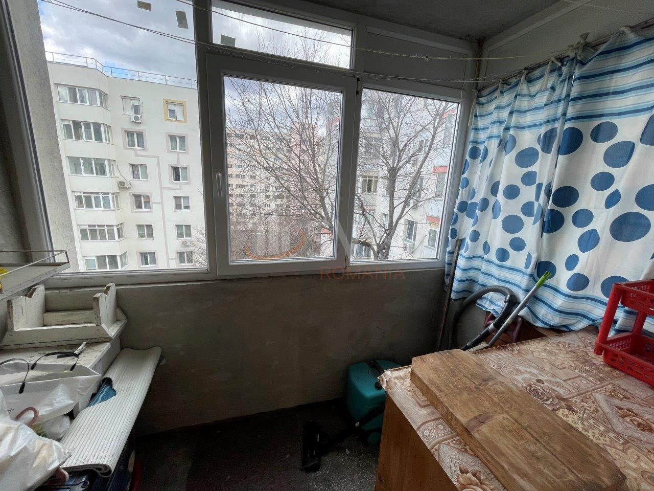 Apartament, 3 camere Bucuresti/Stefan Cel Mare