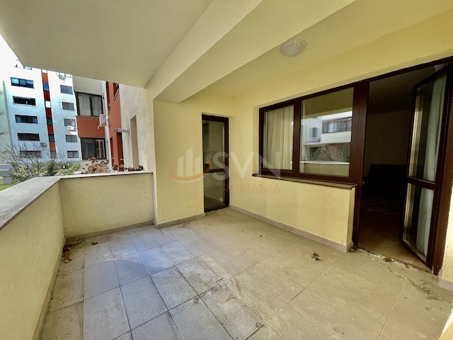 Apartament, 3 camere Bucuresti/Aviatiei