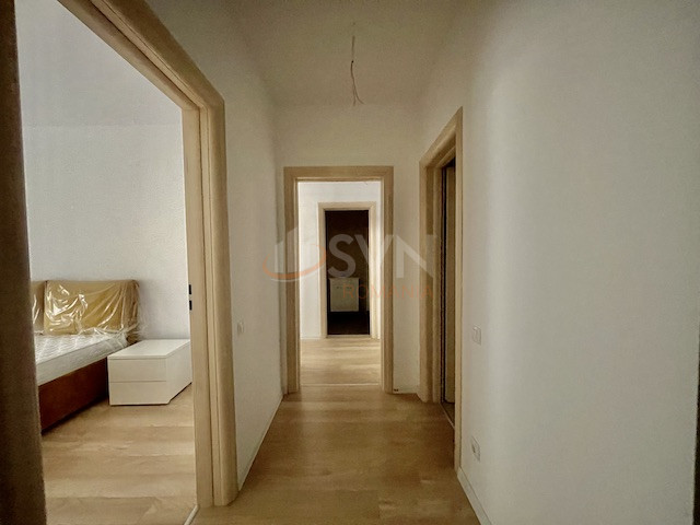 Apartament, 3 camere Bucuresti/Aviatiei