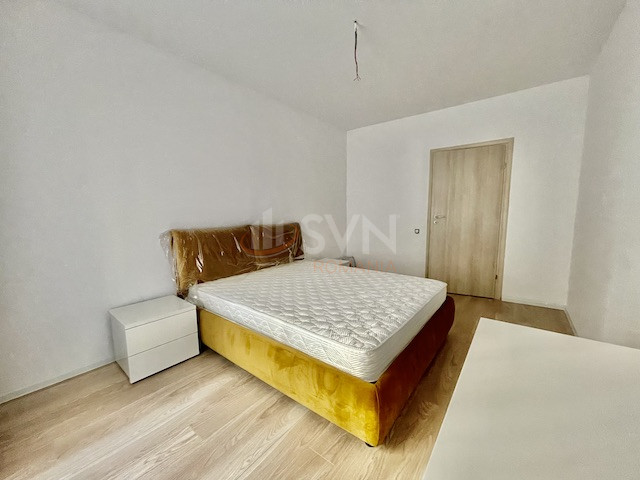 Apartament, 3 camere Bucuresti/Aviatiei