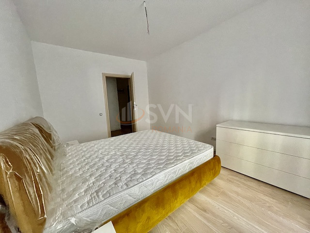 Apartament, 3 camere Bucuresti/Aviatiei