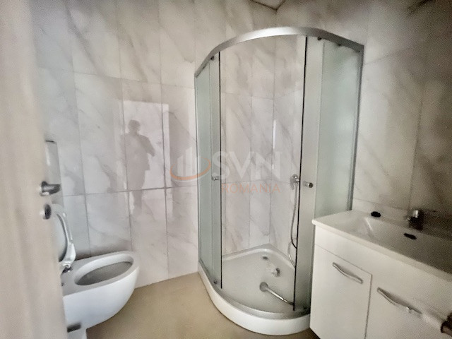Apartament, 3 camere Bucuresti/Aviatiei