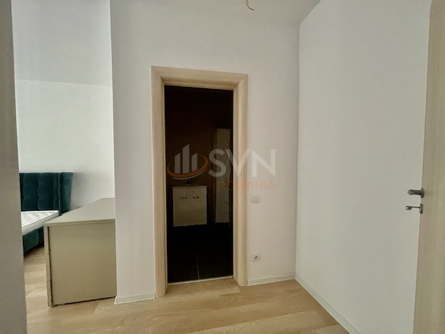 Apartament, 3 camere Bucuresti/Aviatiei