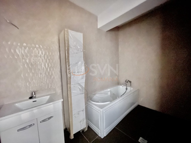 Apartament, 3 camere Bucuresti/Aviatiei