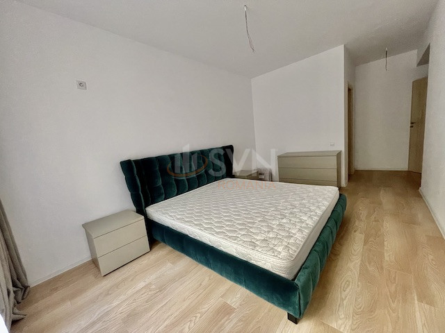 Apartament, 3 camere Bucuresti/Aviatiei
