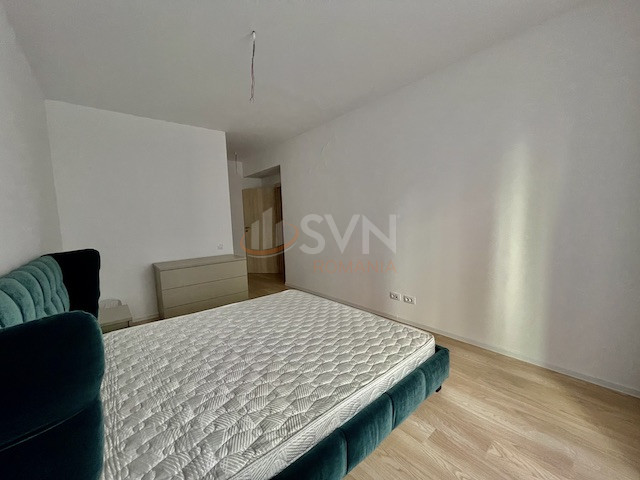 Apartament, 3 camere Bucuresti/Aviatiei