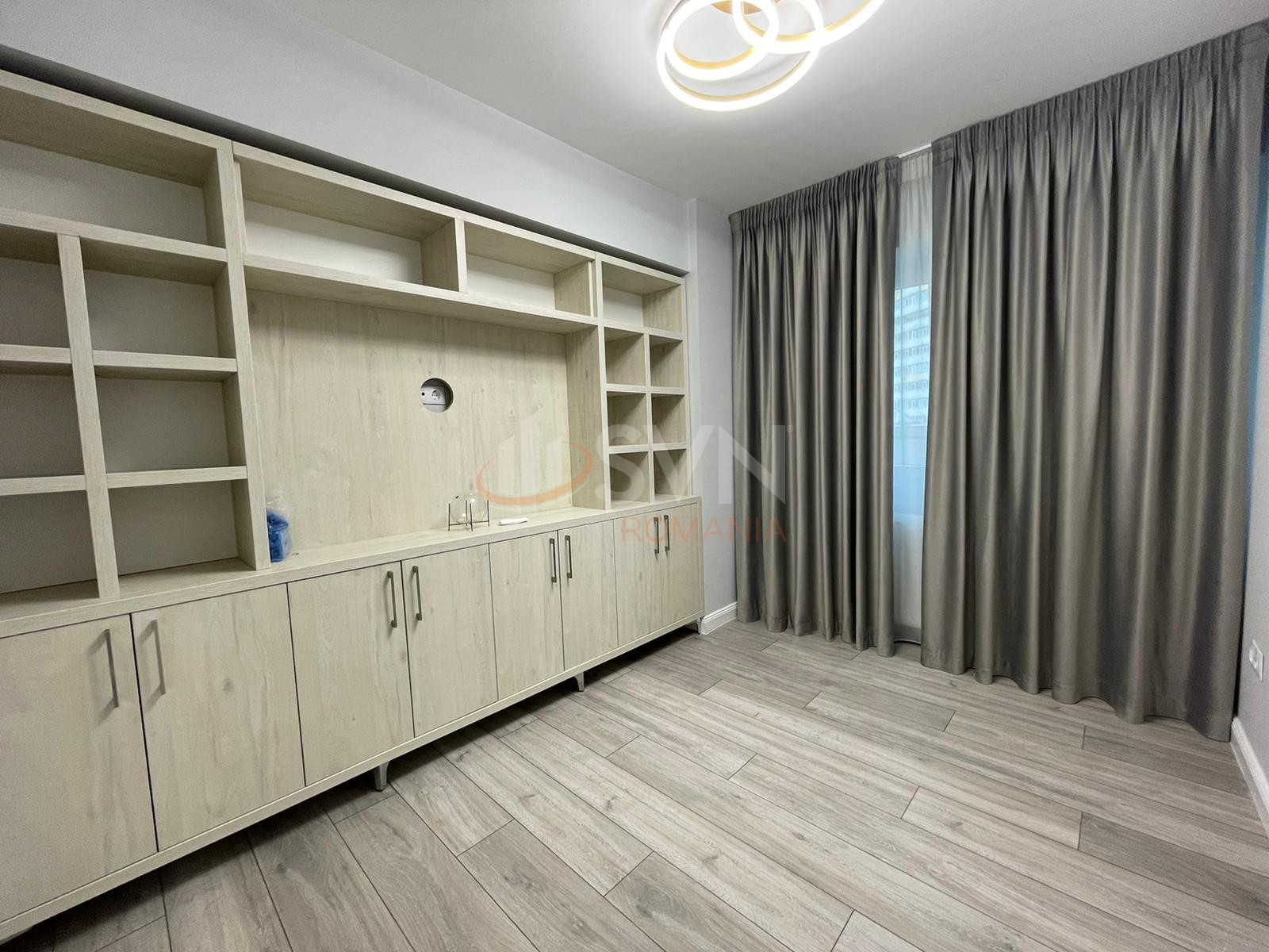 Apartament, 3 camere Bucuresti/Obor