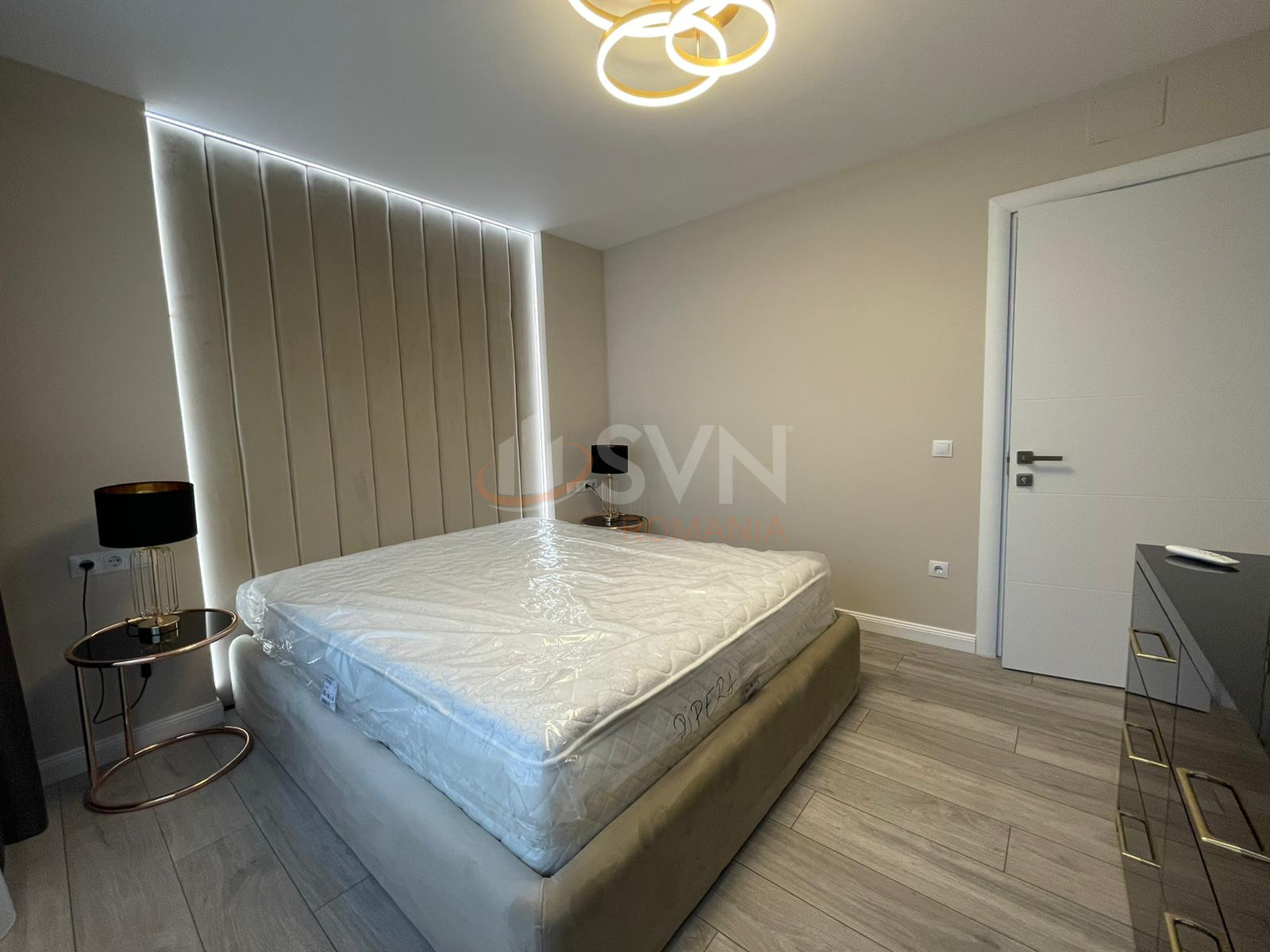 Apartament, 3 camere Bucuresti/Obor