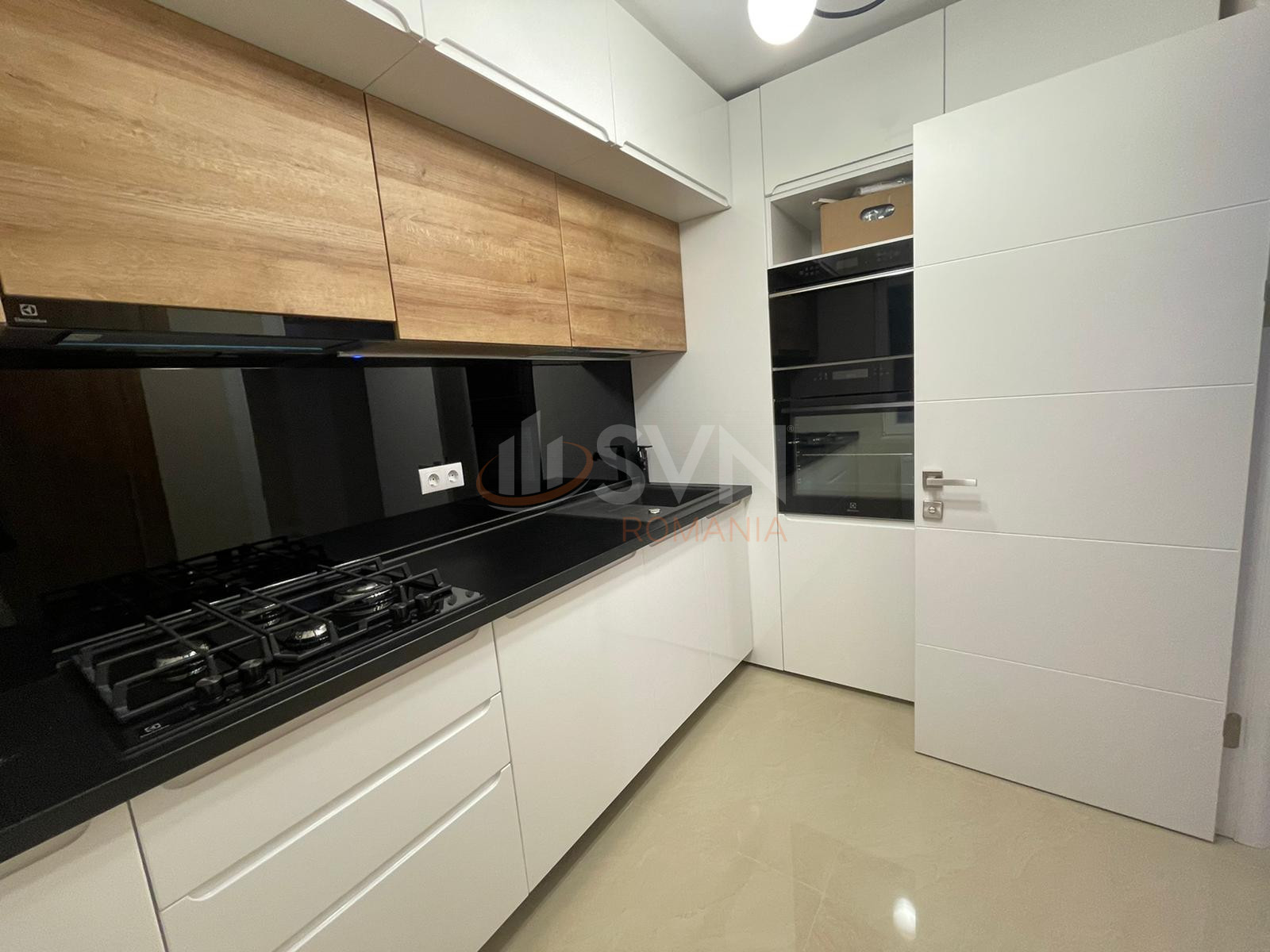 Apartament, 3 camere Bucuresti/Obor