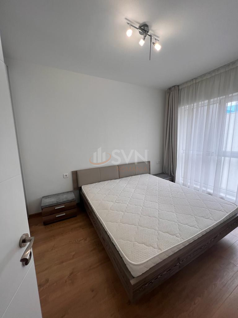 Apartament, 3 camere Bucuresti/Floreasca