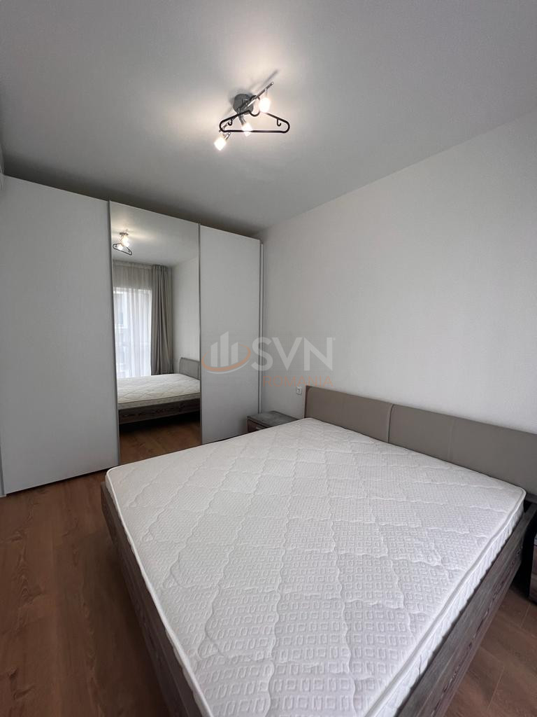 Apartament, 3 camere Bucuresti/Floreasca